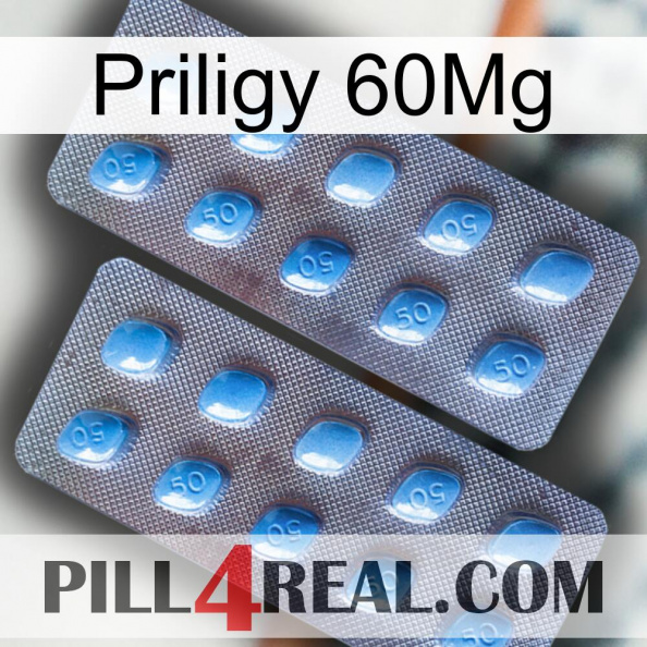 Priligy 60Mg viagra4.jpg